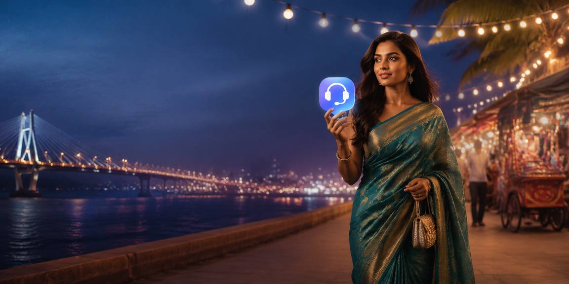 0dev স্লট গেম