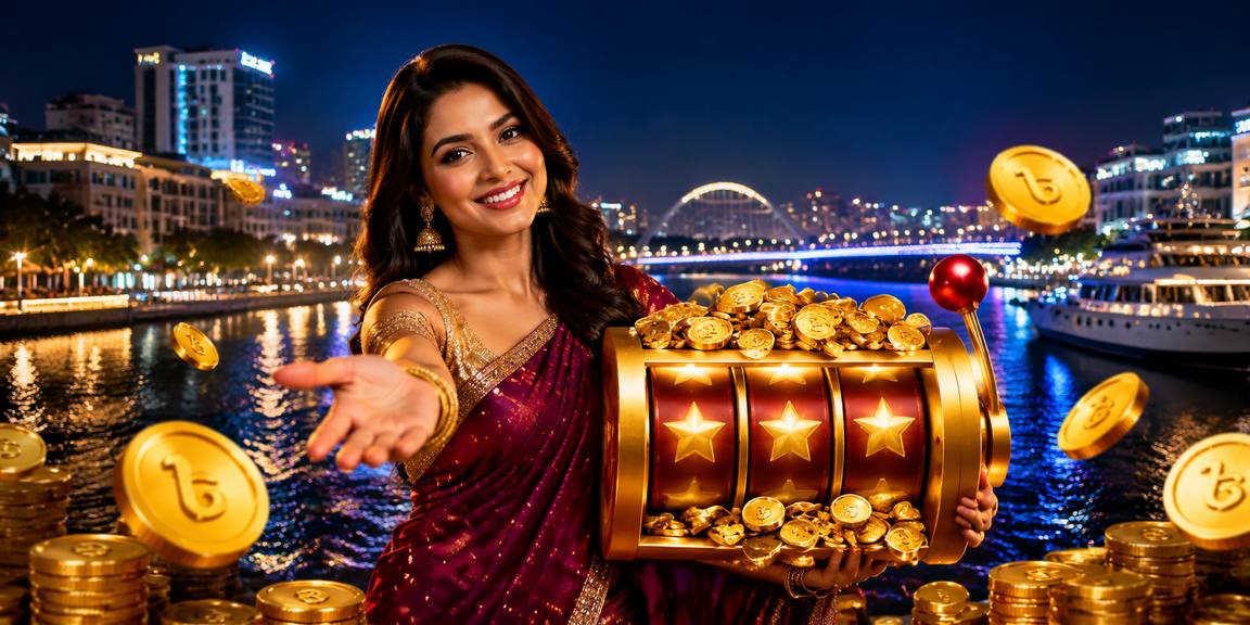 0dev স্পোর্টস বেটিং