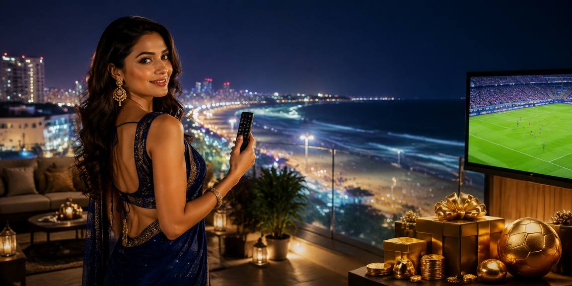 0dev 0dev নিবন্ধন ফর্মে আপনার মোবাইল নম্বর ও পেমেন্ট পছন্দ দিন