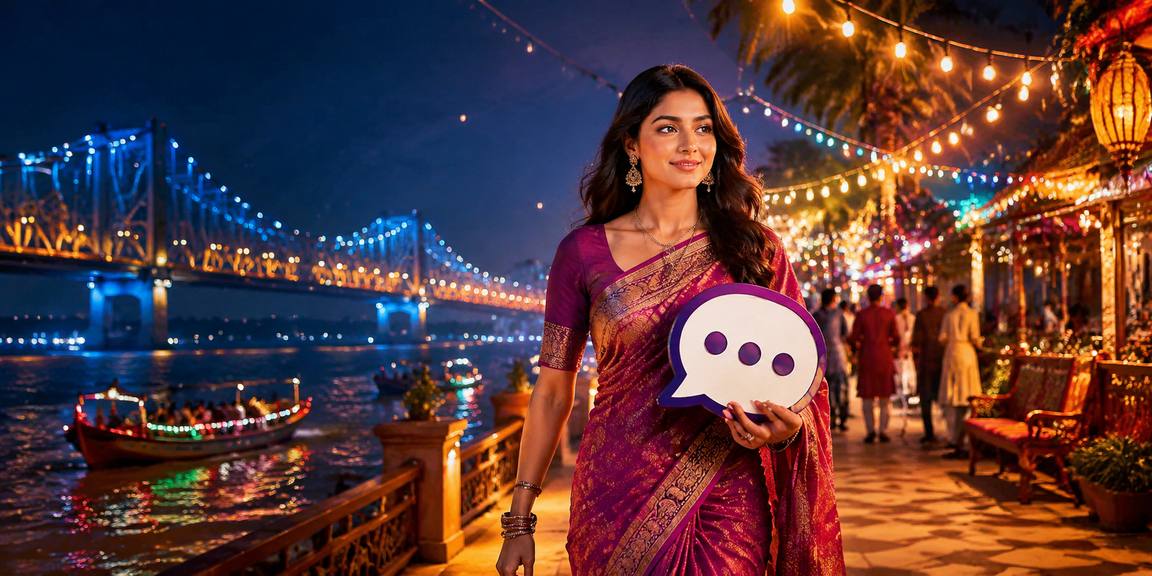 0dev কেন আমরা বাংলাদেশের জন্য এই প্ল্যাটফর্ম তৈরি করেছি