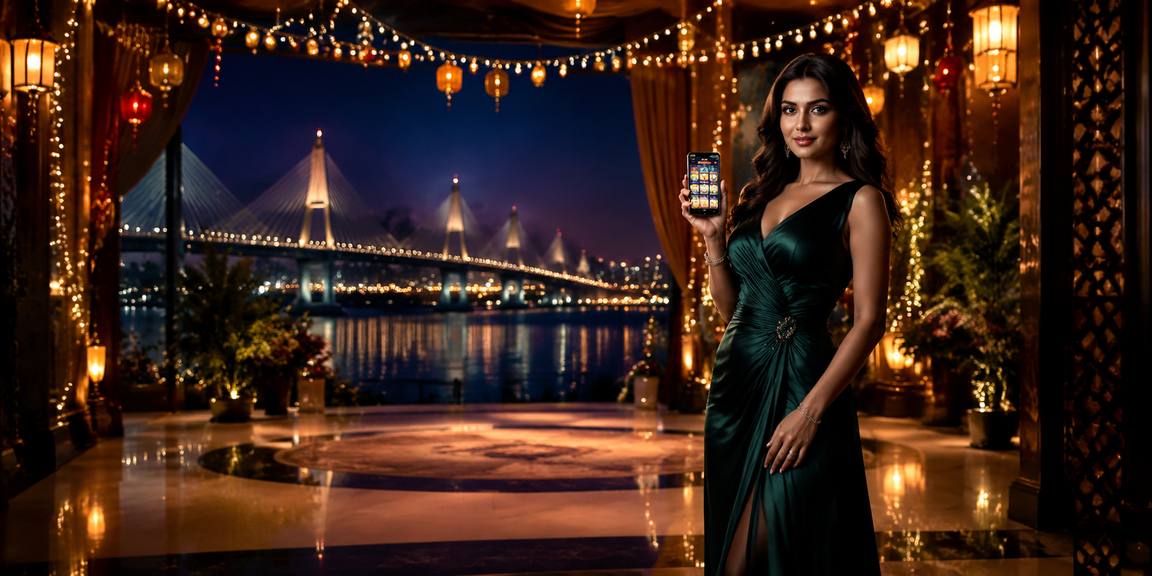 0dev Serie A বেটিং লবি – প্রতিটি ম্যাচ, প্রতিটি মার্কেট এক জায়গায়